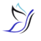 sommerfugl2 Diamina